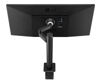 LG 34WN780-B Ergo - 612638 - zdjęcie 13